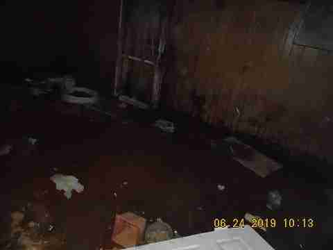 19969 Goulburn (25)_m.jpg